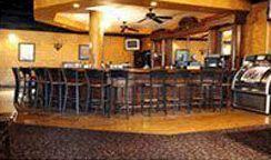 Best Host Inn Plaza Kansas City South Grandview Extérieur photo